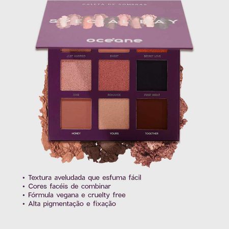 Paleta-de-sombras-Océane---Special-Day-1Un--4